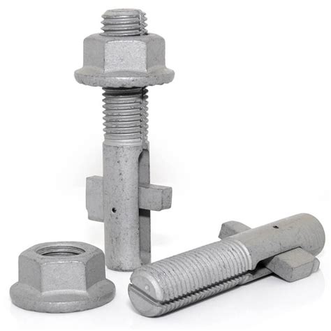 blind sheet metal fasteners|blind bolts catalogue.